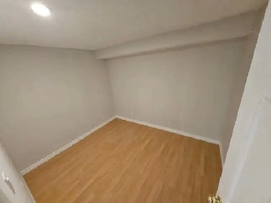 2-Bedroom Private Basement Apartment walking distance to Stores Image# 3