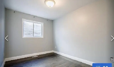 room available from Jan01. Image# 1