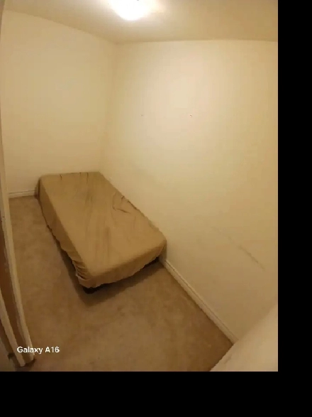 FURNISHED SINGLE ROOM AVAILABLE NEAR NORTHYORK, SCARBOROUGH Image# 5