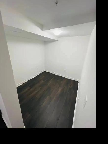 FURNISHED PRIVATE ROOM AVAILABLE IN SCARBOROUGH, NORTH YORK Image# 2