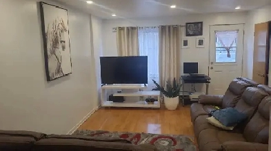 5 1/2 for rent Montréal Image# 6