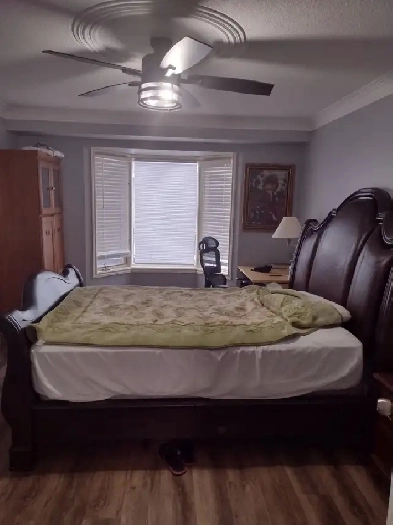 Room for Rent in Military Trail Image# 1