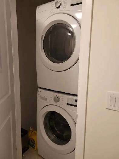 Townhouse for Rent in Brantford Image# 3