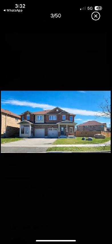 One private room available Image# 7