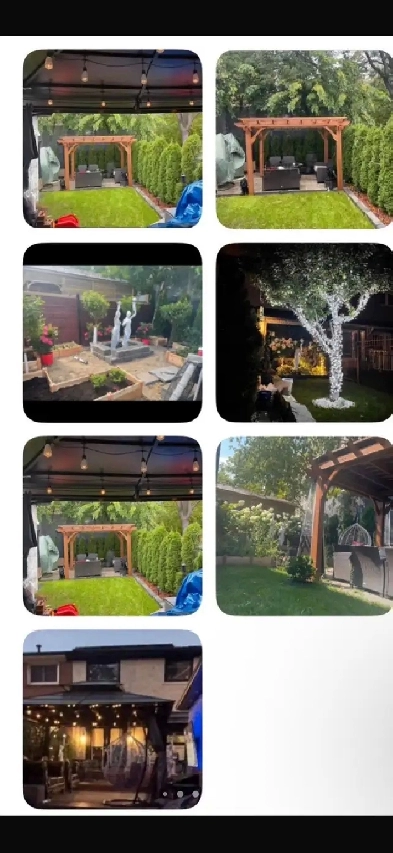 Rooms for Rent Image# 3