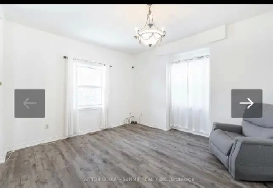 luxury Room rent Image# 7