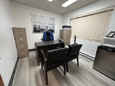 local a louer office Image# 1