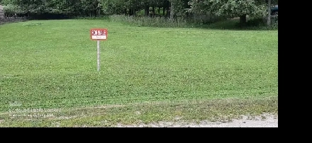 land for sale Image# 1