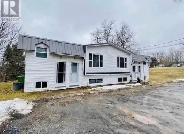 1 Bedroom Apartment Image# 2