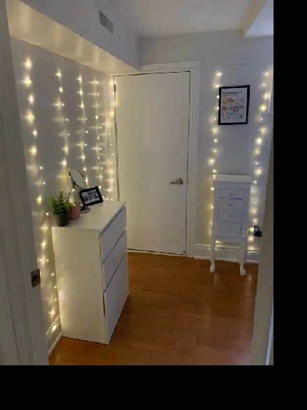 ~~ Awesome basement in prime Port Credit Lakeshore area! ~~ Image# 4