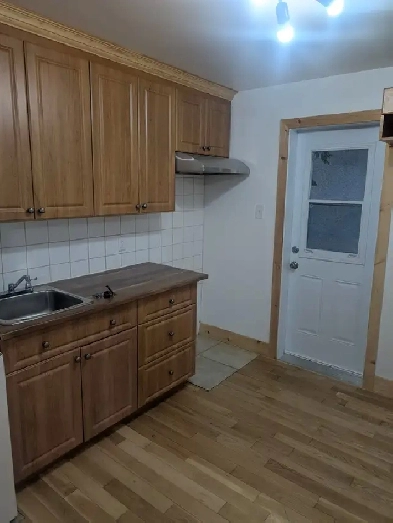 Appartement à louer Image# 2