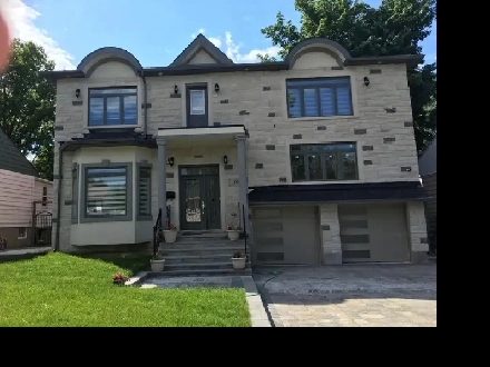 Beautiful Clean Basement Room For Rent ASAP Image# 2