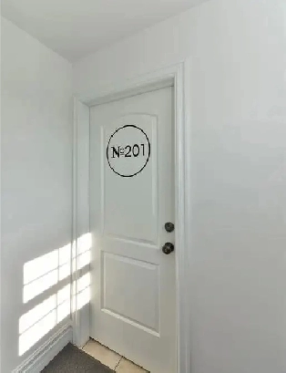 1 Bedroom 1 Bath Apartment - 918 Oxford St E at Sterling $1350 Image# 8