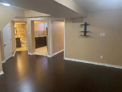 Basement for Rent in Brampton Image# 2