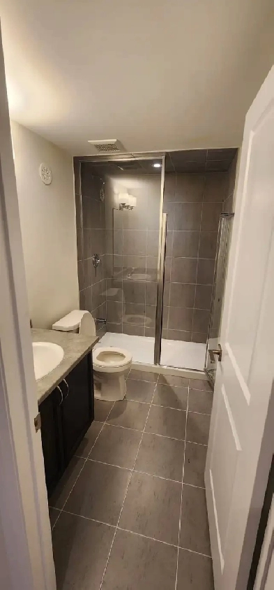 Bright & Spacious, BRAND NEW townhouse available for rent Image# 4