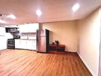 Two Bedroom (basement) Image# 7