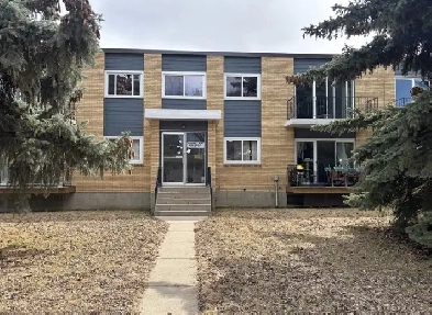 1 bedroom Apartment for Rent Image# 2