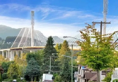 Beautiful 3 bed 2 bath house for rent Image# 2