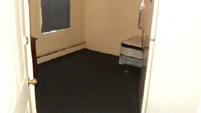 Northside Room - Union Street Image# 1