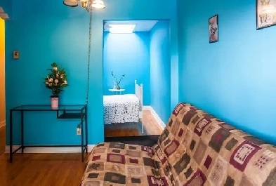 3 1/2 for rent Image# 7