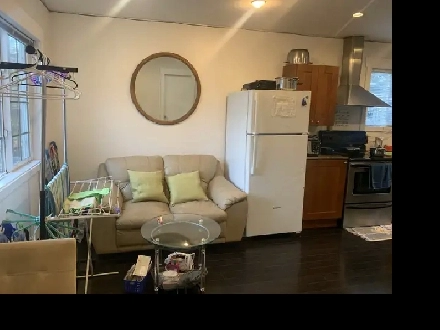 A bedroom for rent Image# 7