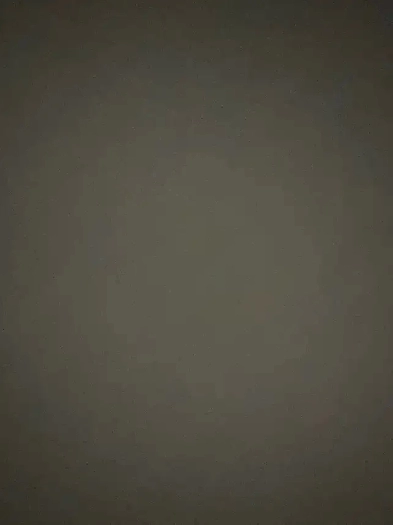 4 1/2 À Louer Montréal-Nord 1450$/ mois Image# 1