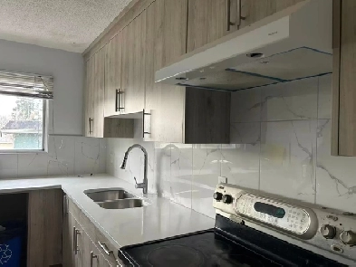 Beautiful room for rent in Marlborough Image# 4