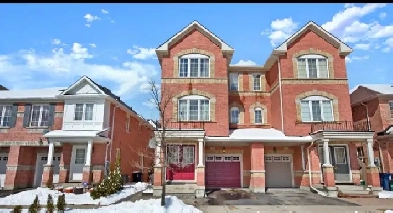 1st FLOOR RENT (ALL UTILITIES & WIFI INCLUDED) Image# 8