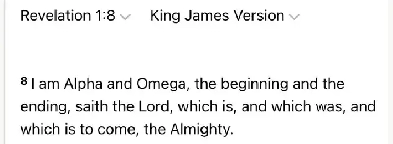 Looking for a room to rent Image# 1