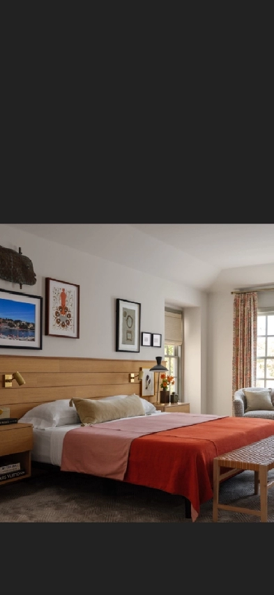 Room For Rent….Keele/Eglinton..close to subway Image# 6