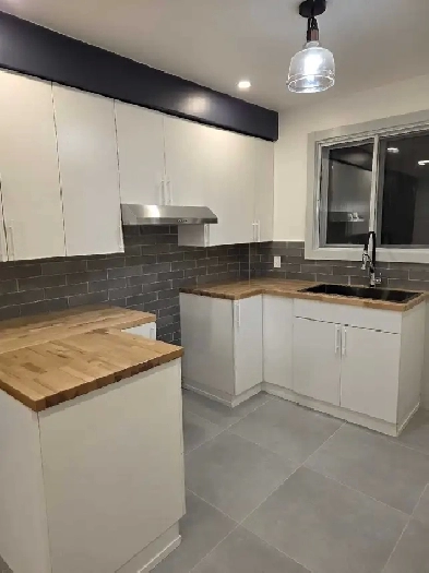 Secteur prisee 5 12 dispo 1er Janvier metro fabre