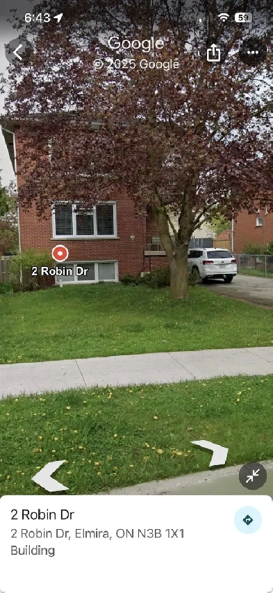 Elmira Rentals! Image# 3