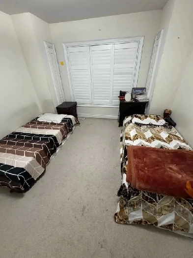 Room For Rent Image# 7