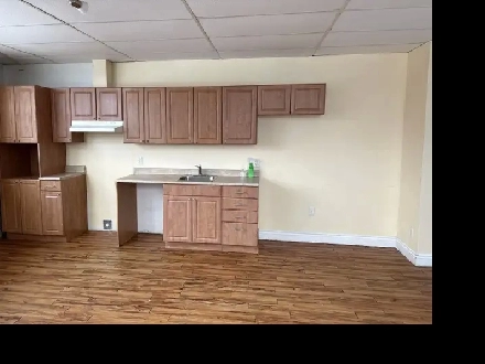 3 1/2 Près du Cegep