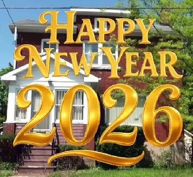 Grad House. $688, All INCLUSIVE Room with Pvt Full Bathroom!