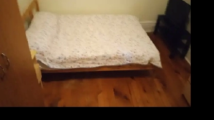 Nicely furnished room downtown ASAP - female only Image# 6