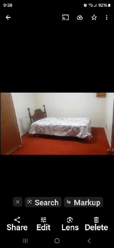 Room for Rent Image# 4