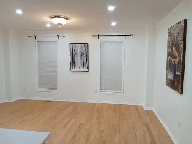 Luxury Apartment for Rent - Mississauga Image# 5