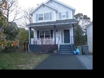 NEW YEARS SPECIAL IMMEDIATE OCCUPANCY 3 BR TIMBERLEA Image# 7