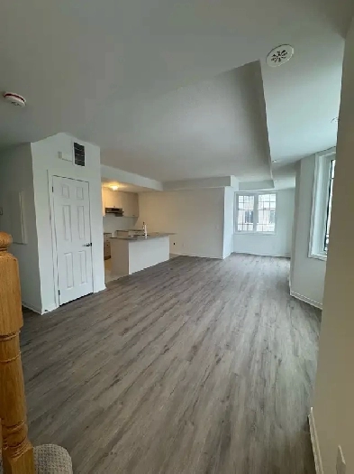 ⭐ BRAND NEW 3 BEDROOM MODERN TOWNHOUSE – BRAMPTON | NEAR HWY 427 Image# 8