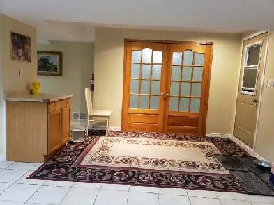 Room available Image# 1