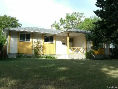 Room Closed to U of M Image# 2