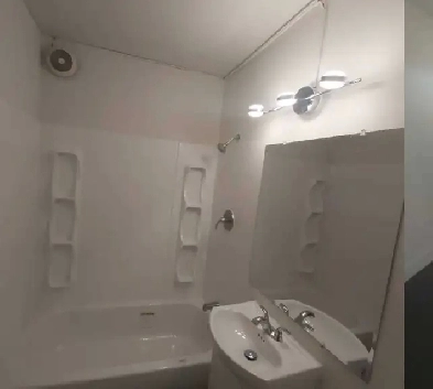 House for rent 884 william ave