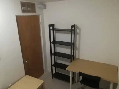 Finch / Birchmount near Warden @ Scarborough Basement Room!! Image# 6