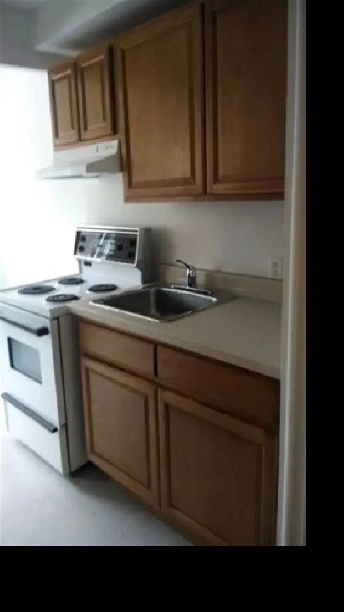 BEAU 3 ½ LIBRE/COTE-DES-NEIGES/PRÈS POLY, UDM Image# 2