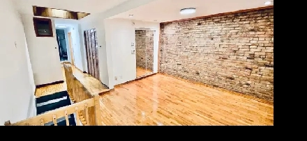 31/2 MONTREAL DOWNTOWN 1370$/ (438) 873 - 8708 Image# 7