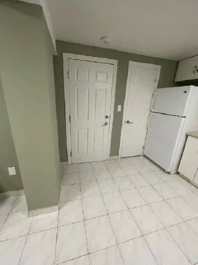 Basement For Rent Image# 8