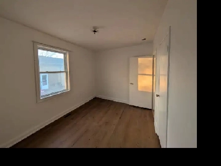 ROOMS FOR RENT SCARBOROUGH - LAWRENCE AND MORNINGSIDE Image# 3