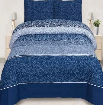 Furnished & Independent Room available for Rent Image# 7