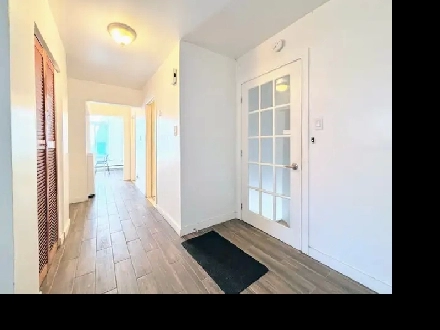 Clean, Secure! Affordable, Comfortable! All Inclusive! Good Area Image# 3